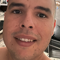 Depoimento de Cleyton